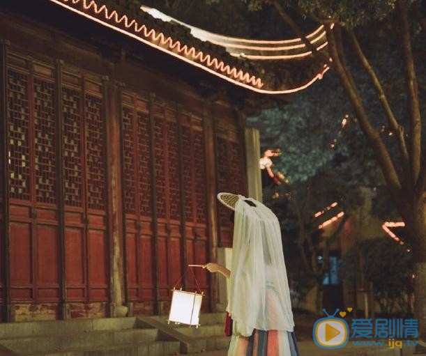 蒋芸秋色写真 蒋芸高清写真_蒋芸高清剧照
