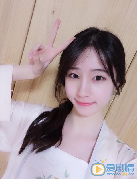 蒋芸生活照 蒋芸高清写真_蒋芸高清剧照