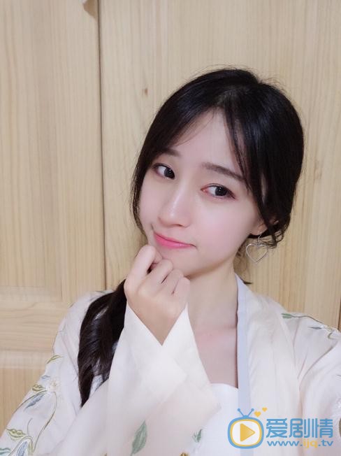 蒋芸生活照 蒋芸高清写真_蒋芸高清剧照