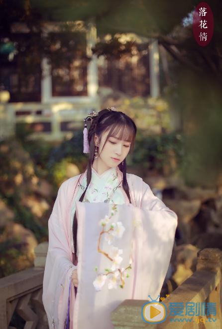 蒋芸秋色写真 蒋芸高清写真_蒋芸高清剧照