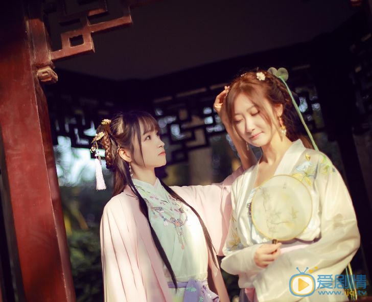 蒋芸秋色写真 蒋芸高清写真_蒋芸高清剧照
