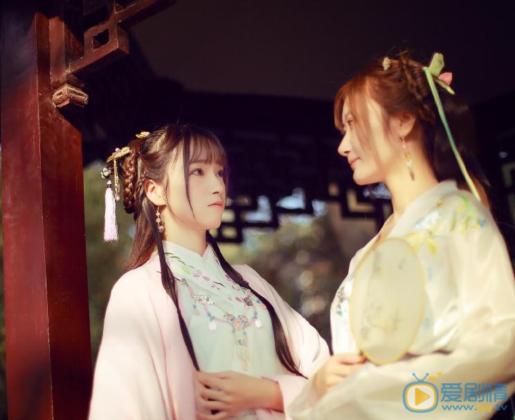 蒋芸秋色写真 蒋芸高清写真_蒋芸高清剧照