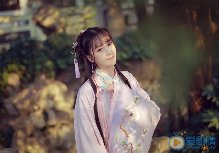 蒋芸秋色写真 蒋芸高清写真_蒋芸高清剧照
