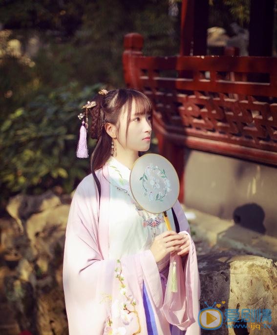 蒋芸秋色写真 蒋芸高清写真_蒋芸高清剧照