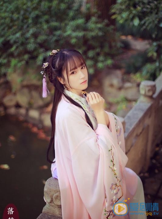 蒋芸秋色写真 蒋芸高清写真_蒋芸高清剧照