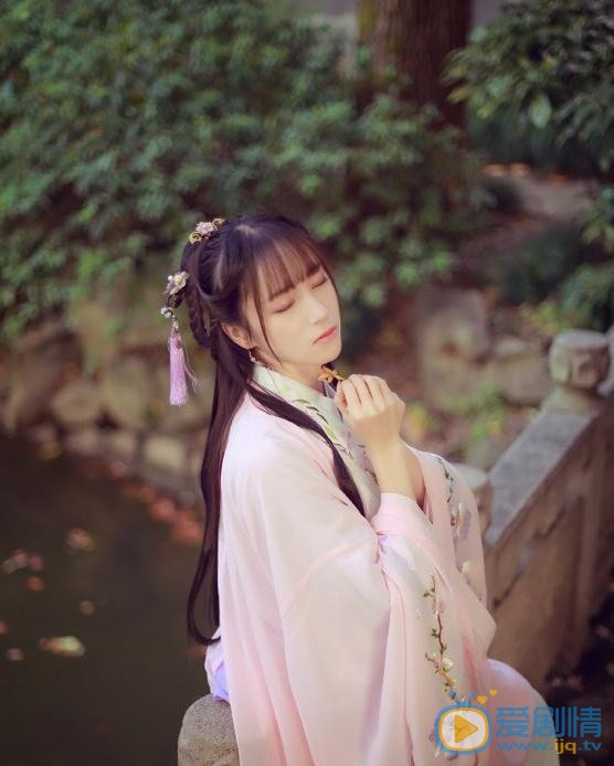 蒋芸秋色写真 蒋芸高清写真_蒋芸高清剧照