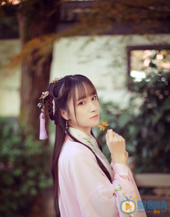 蒋芸秋色写真 蒋芸高清写真_蒋芸高清剧照