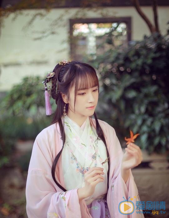 蒋芸秋色写真 蒋芸高清写真_蒋芸高清剧照