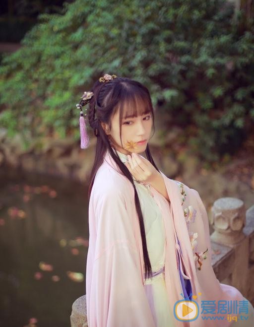 蒋芸秋色写真 蒋芸高清写真_蒋芸高清剧照