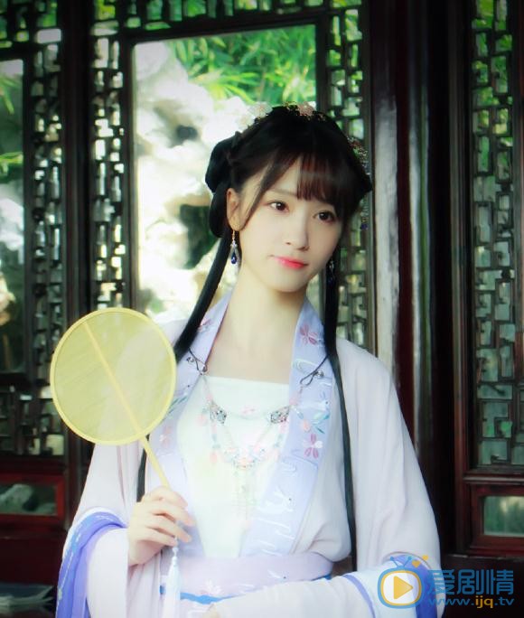 蒋芸灯笼写真 蒋芸高清写真_蒋芸高清剧照