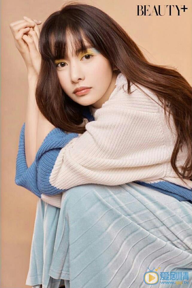 韩宝凛个人写真 韩宝凛高清写真_韩宝凛高清剧照