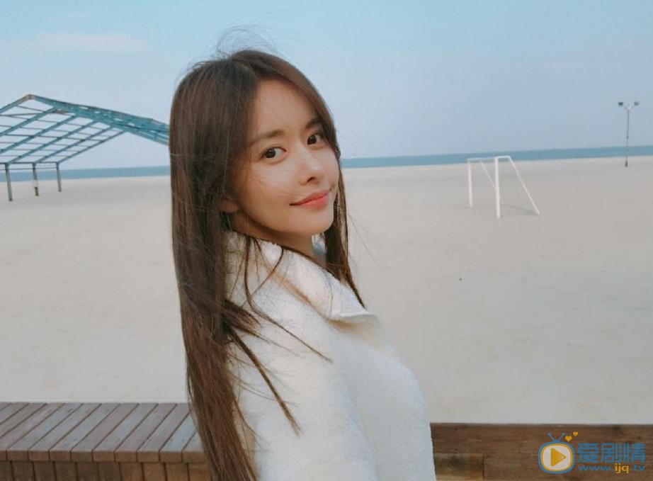 韩宝凛清纯写真 韩宝凛高清写真_韩宝凛高清剧照