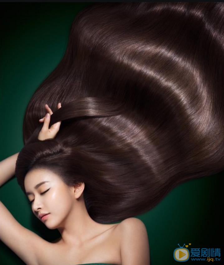 韩宝凛代言写真 韩宝凛高清写真_韩宝凛高清剧照