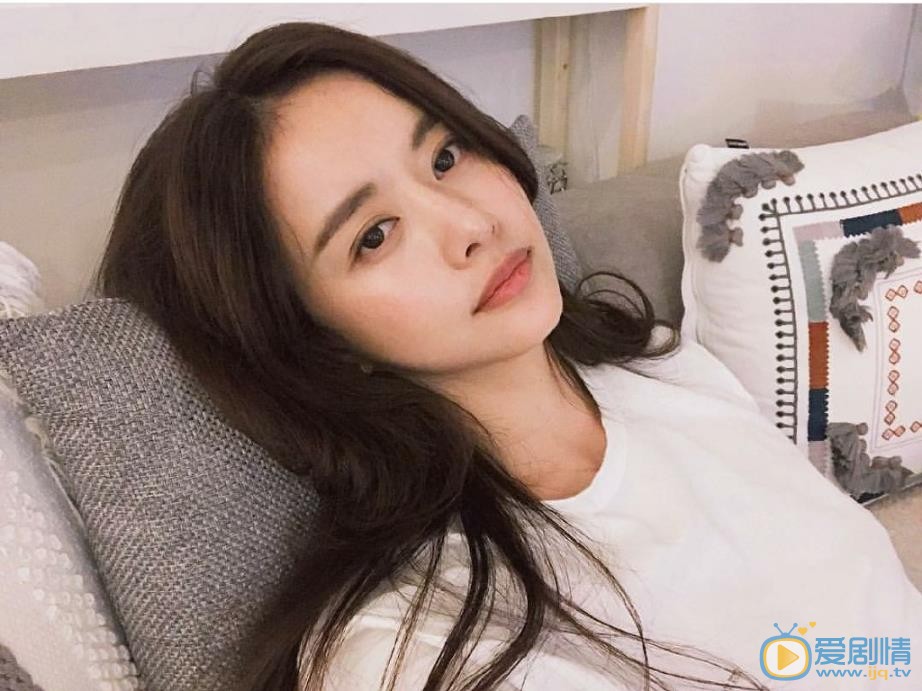 韩宝凛可爱自拍 韩宝凛高清写真_韩宝凛高清剧照