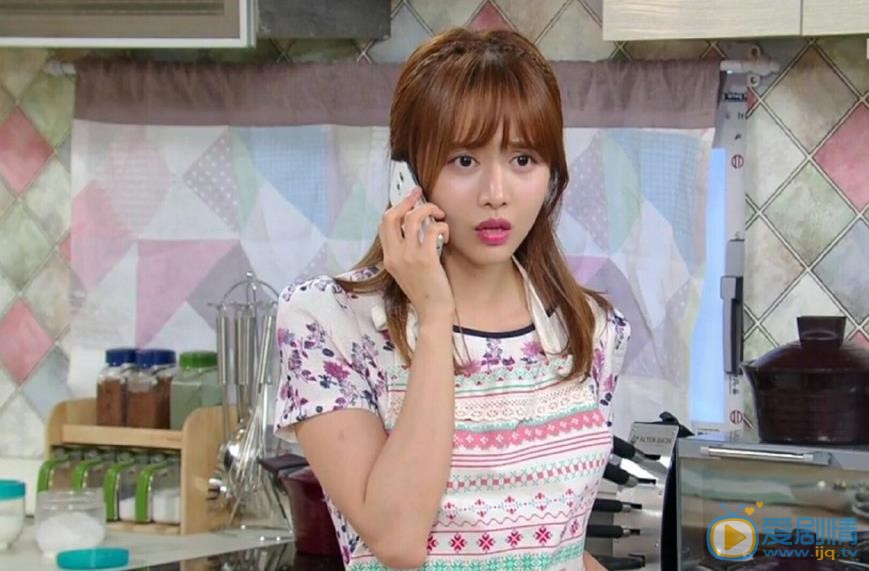 韩宝凛剧照合集 韩宝凛高清写真_韩宝凛高清剧照