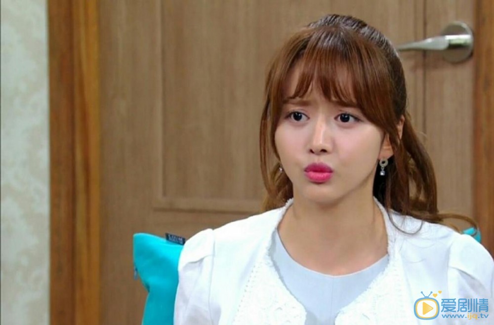 韩宝凛剧照合集 韩宝凛高清写真_韩宝凛高清剧照