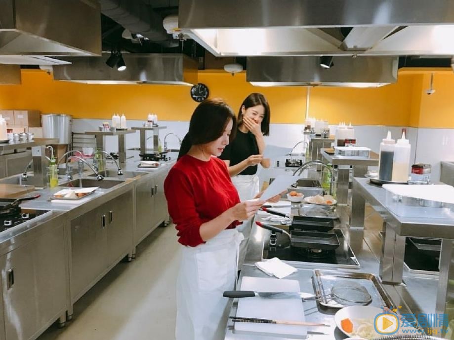 韩宝凛综艺合集 韩宝凛高清写真_韩宝凛高清剧照