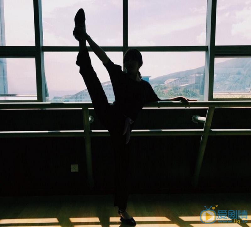 韩宝凛生活照 韩宝凛高清写真_韩宝凛高清剧照