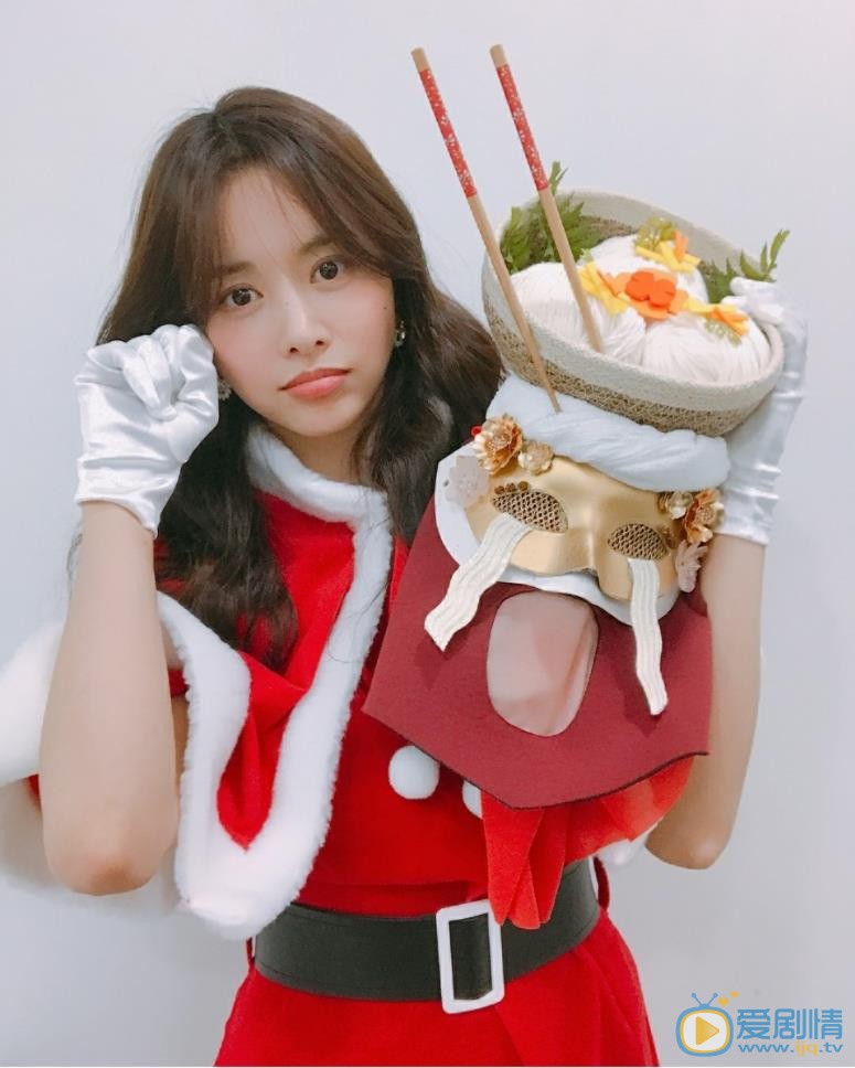 韩宝凛生活照 韩宝凛高清写真_韩宝凛高清剧照