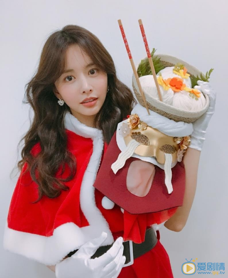 韩宝凛生活照 韩宝凛高清写真_韩宝凛高清剧照