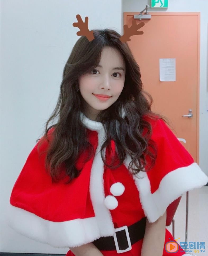 韩宝凛生活照 韩宝凛高清写真_韩宝凛高清剧照