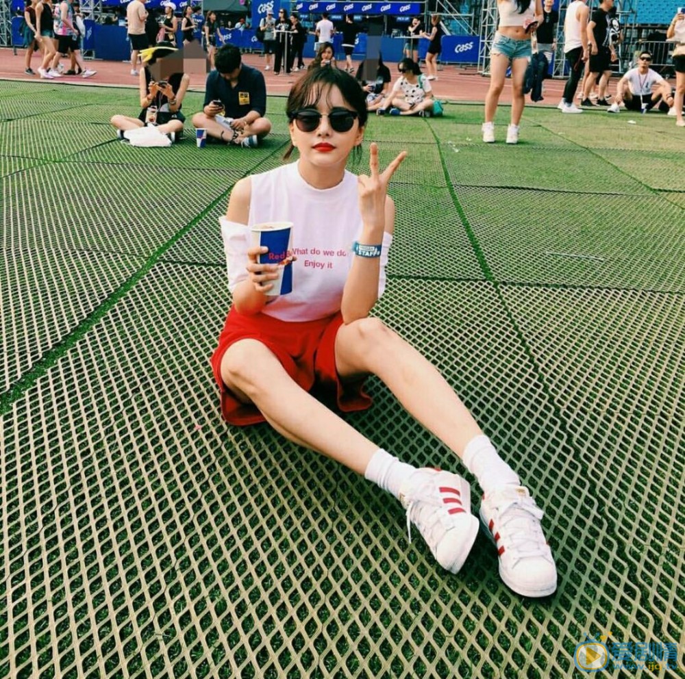 韩宝凛生活照 韩宝凛高清写真_韩宝凛高清剧照