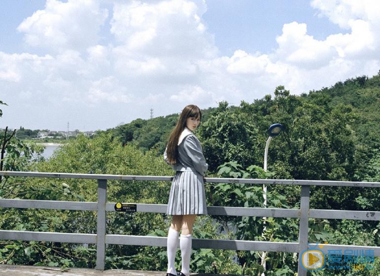 刘增艳制服写真 刘增艳高清写真_刘增艳高清剧照
