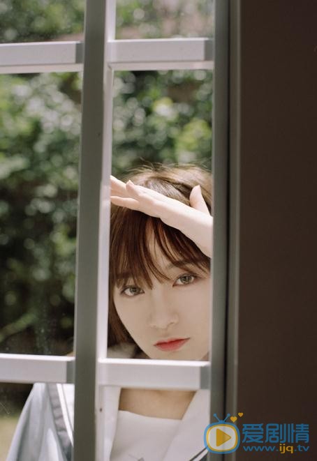 刘增艳制服写真 刘增艳高清写真_刘增艳高清剧照