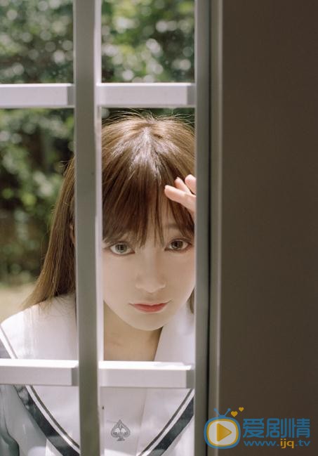 刘增艳制服写真 刘增艳高清写真_刘增艳高清剧照