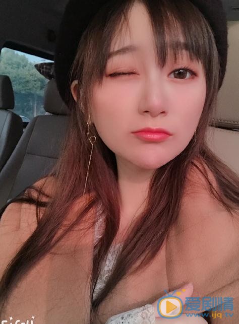 刘增艳生活照 刘增艳高清写真_刘增艳高清剧照