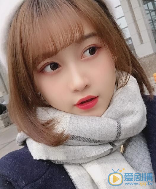 吕一生活照 吕一高清写真_吕一高清剧照