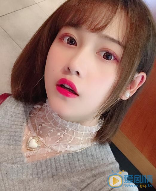 吕一生活照 吕一高清写真_吕一高清剧照