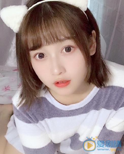 吕一生活照 吕一高清写真_吕一高清剧照