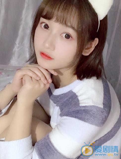 吕一生活照 吕一高清写真_吕一高清剧照