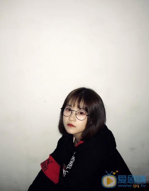 吕一可爱写真 吕一高清写真_吕一高清剧照