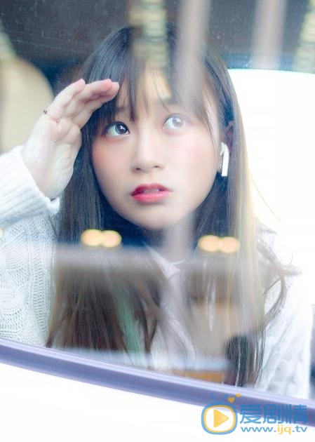 刘增艳其他写真 刘增艳高清写真_刘增艳高清剧照