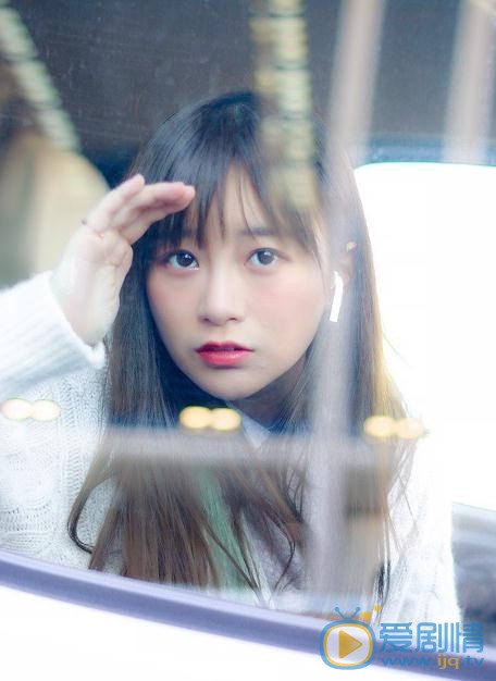 刘增艳其他写真 刘增艳高清写真_刘增艳高清剧照