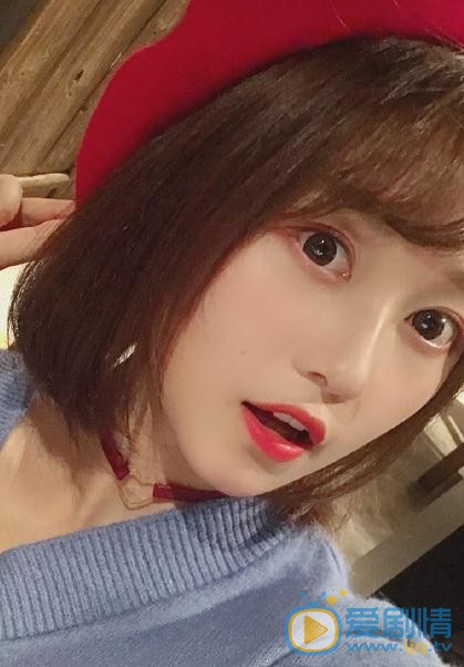 吕一生活照 吕一高清写真_吕一高清剧照