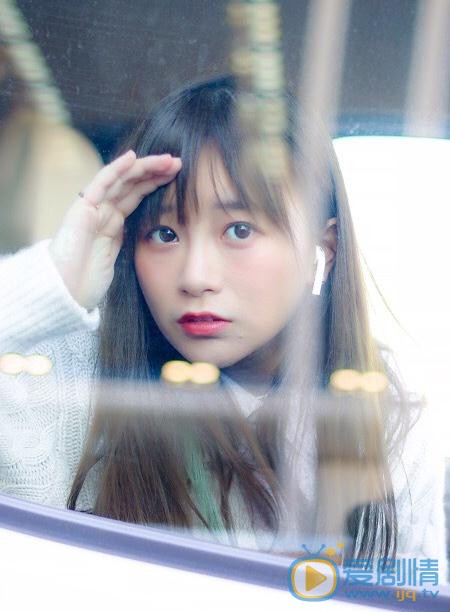 刘增艳其他写真 刘增艳高清写真_刘增艳高清剧照