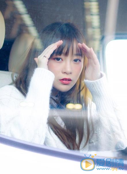刘增艳其他写真 刘增艳高清写真_刘增艳高清剧照