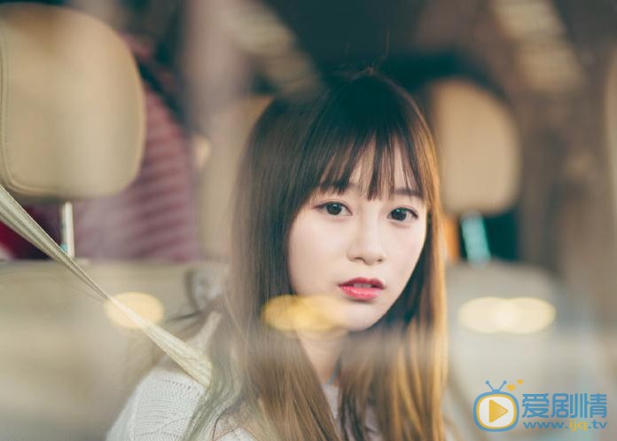 刘增艳其他写真 刘增艳高清写真_刘增艳高清剧照