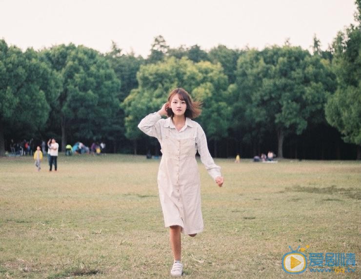 吕一写真 吕一高清写真_吕一高清剧照