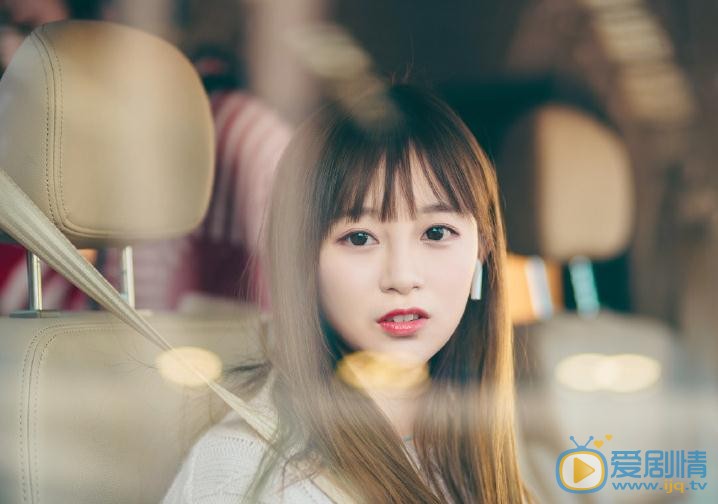 刘增艳其他写真 刘增艳高清写真_刘增艳高清剧照