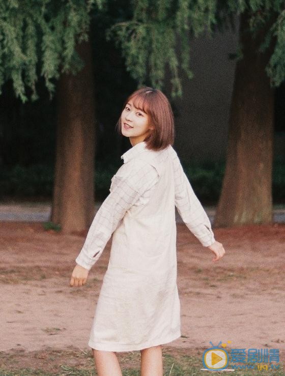 吕一写真 吕一高清写真_吕一高清剧照