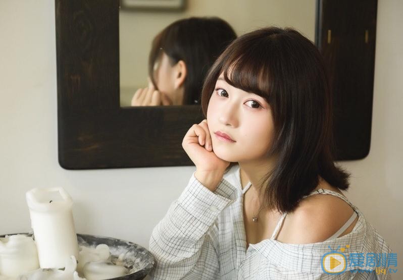 吕一气质写真 吕一高清写真_吕一高清剧照