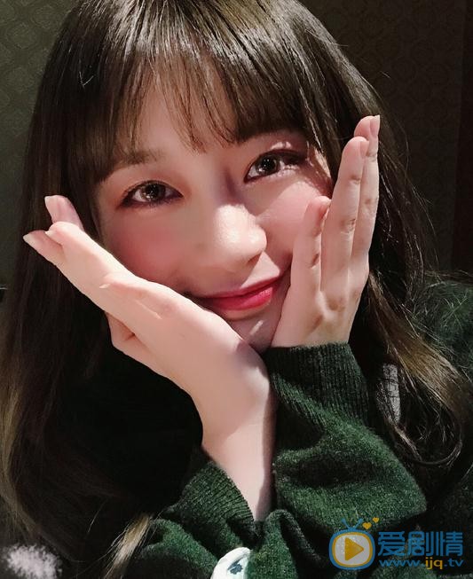 刘增艳生活照 刘增艳高清写真_刘增艳高清剧照