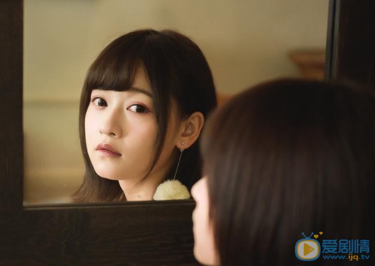 吕一气质写真 吕一高清写真_吕一高清剧照