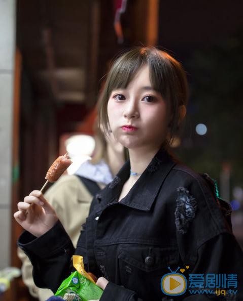 刘增艳机场照 刘增艳高清写真_刘增艳高清剧照