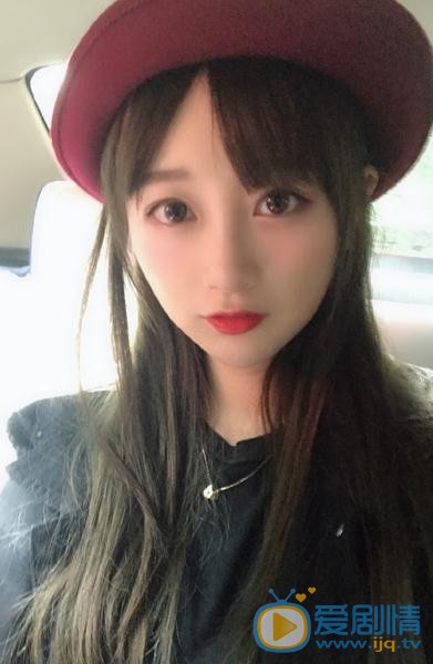 刘增艳生活照 刘增艳高清写真_刘增艳高清剧照