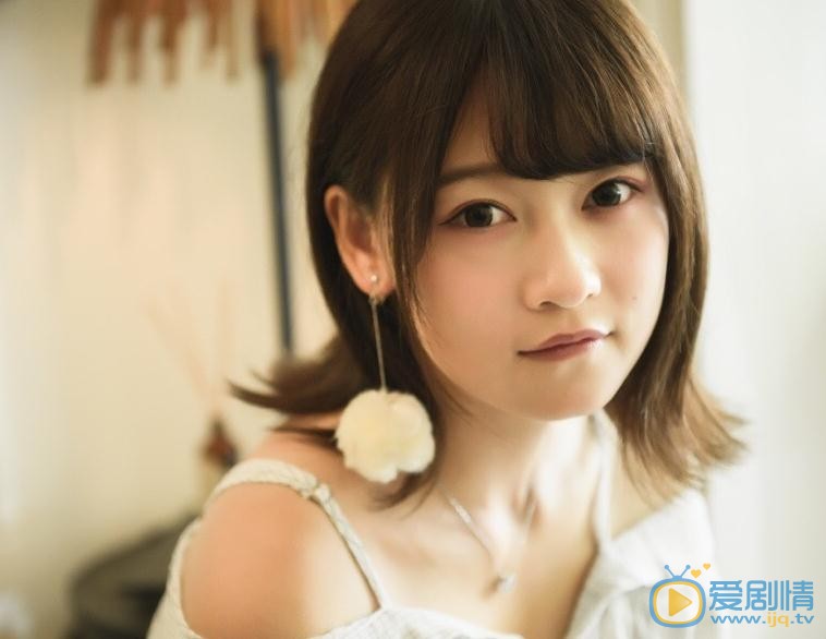 吕一气质写真 吕一高清写真_吕一高清剧照